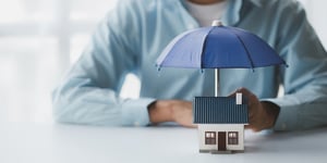 How Climate Change is Shaking Up the Insurance Game for Commercial Real Estate