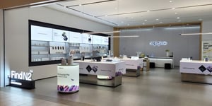 The Rise of OPPO in India: A Strategic Insight into Market Share Triumphs