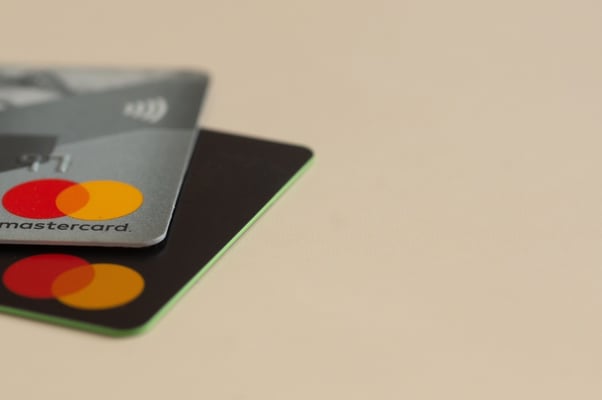 MasterCard’s Earnings Triumph: A Beacon for the Payments Industry Amid Economic Stability
