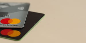 MasterCard’s Earnings Triumph: A Beacon for the Payments Industry Amid Economic Stability
