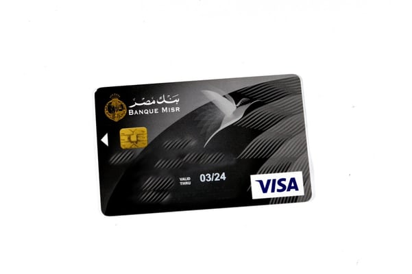Apple Pay’s Strategic Expansion into Egypt: A New Era of Digital Payments