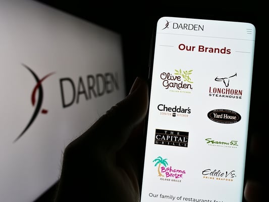 Carrols Restaurant Group’s Acquisition by Restaurant Brands International: Fair Play or Foul?