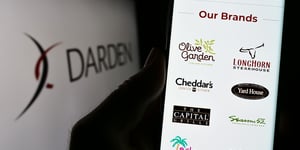 Carrols Restaurant Group’s Acquisition by Restaurant Brands International: Fair Play or Foul?