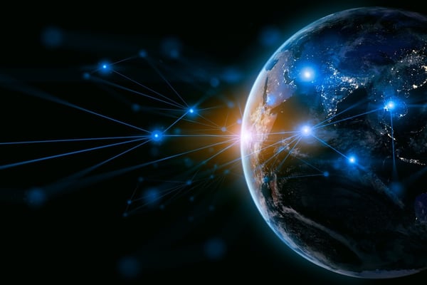 Globe Telecom’s Network Expansion: Paving the Way for Enhanced Connectivity in the Philippines