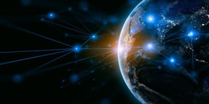 Globe Telecom’s Network Expansion: Paving the Way for Enhanced Connectivity in the Philippines