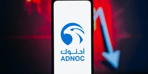 ADNOC’s Strategic Acquisition of Covestro: A Bold Move Towards Diversification and Energy Transition