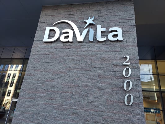 DaVita’s Bold $300M Leap: Dominating Dialysis Services in Latin America