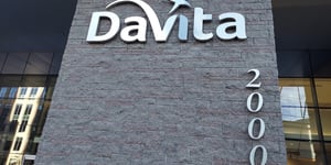 DaVita’s Bold $300M Leap: Dominating Dialysis Services in Latin America