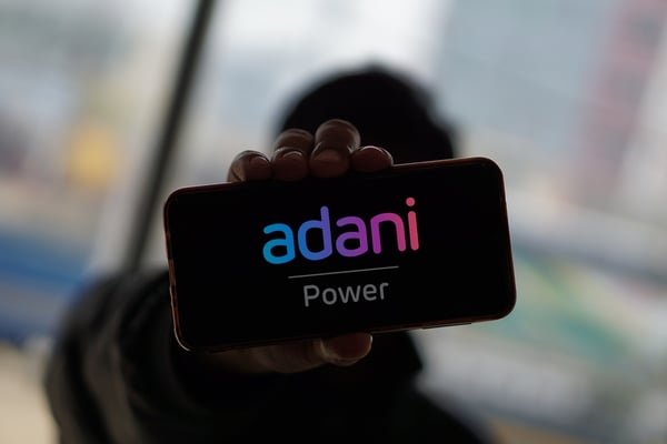 Adani Green Energy’s Strategic Leap Forward in India’s Renewable Energy Ambition