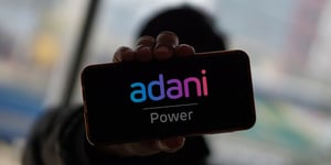 Adani Green Energy’s Strategic Leap Forward in India’s Renewable Energy Ambition