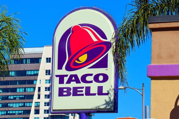 Exploring the Future of Fast Service: Taco Bell’s Coffeehouse-Style Concept