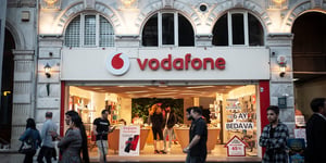 Revolutionizing Customer Experience: Hepsiburada and Vodafone Türkiye’s Innovative Collaboration