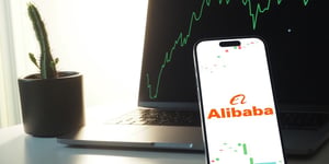 Revolutionizing B2B E-commerce: Mastercard and Alibaba.com’s Strategic Alliance