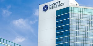 Hyatt’s Strategic Move: Eyeing Playa Hotels & Resorts for a Major Acquisition
