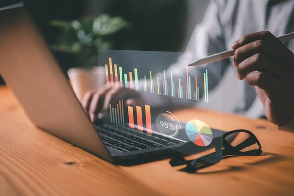 ADNIC Shatters Records in 2024: A Strategic Leap Through Acquisition and Technology