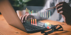 ADNIC Shatters Records in 2024: A Strategic Leap Through Acquisition and Technology