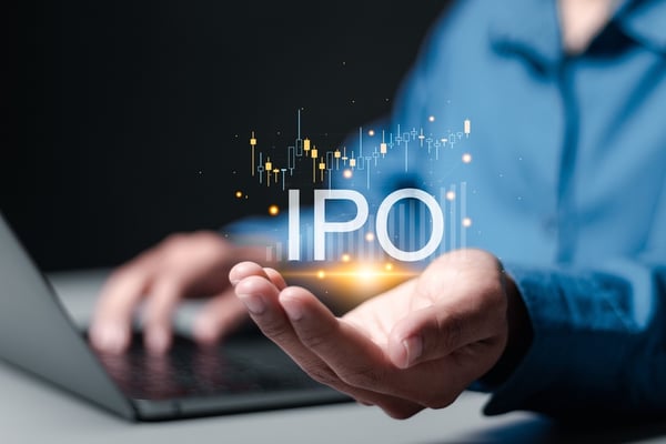 MasterBeef’s IPO: Sizzling or Lukewarm?