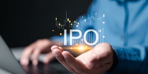 MasterBeef’s IPO: Sizzling or Lukewarm?