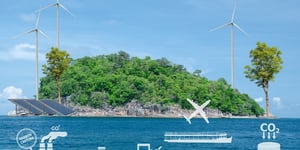 Chevron and JX Nippon Embark on Pioneering Carbon Capture and Storage Initiative