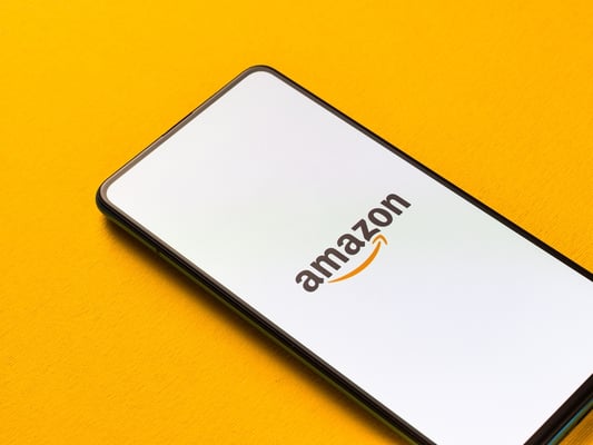 Amazon’s Strategic Leap into Fintech with Axio Acquisition: A Game Changer for E-commerce in India