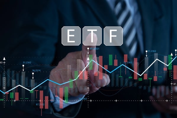 Energy Vault Takes the Bull by the Horns: Owning Projects and Unleashing Financial Innovations