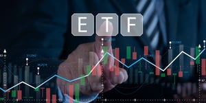 Energy Vault Takes the Bull by the Horns: Owning Projects and Unleashing Financial Innovations