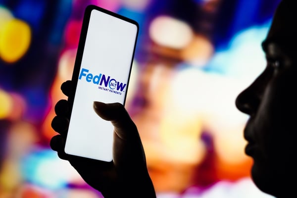 FedNow Anniversary: A Catalyst in the Evolution of Real-Time Payments