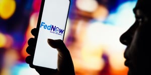 FedNow Anniversary: A Catalyst in the Evolution of Real-Time Payments