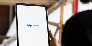 Trip.com’s IATA GoGlobal Accreditation: Paving the Future of Travel