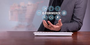The Digital Shift: How Online Sales are Outpacing Physical Stores