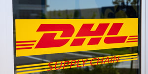 DHL’s Trailblazing Move: Doubling Down on Biofuel Fleet for Formula 1