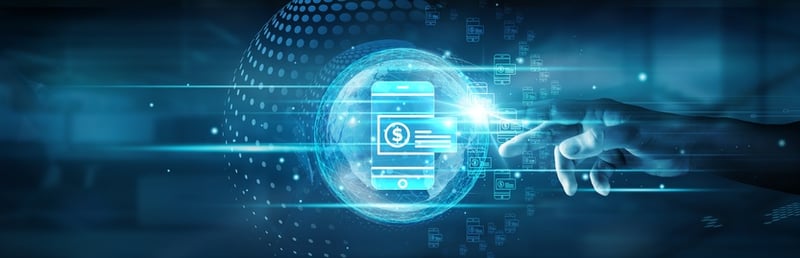 Mastercard and Dgpays Unite to Transform Digital Payments in Emerging Markets