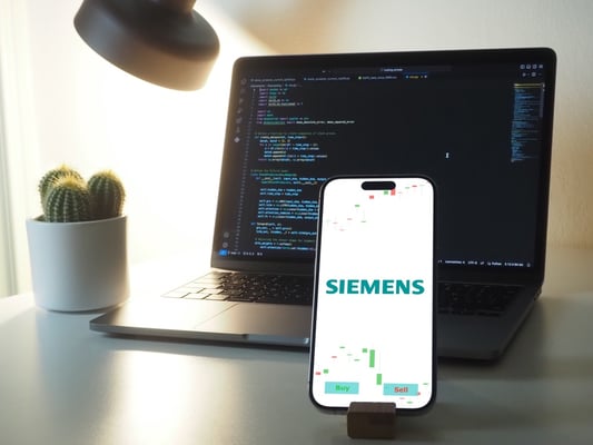 Siemens India’s Strategic Demerger: A Focused Leap into Energy’s Future
