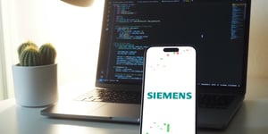 Siemens India’s Strategic Demerger: A Focused Leap into Energy’s Future