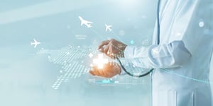 Vietnam’s Healthcare Sector: A Magnet for Global Investments