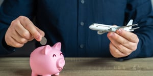 Is the Traveazy-Emirates Deal Changing the Game for Travelers?