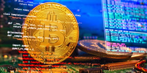 Is AGM Holdings Rewriting the Future of Mining Equipment with AI and Cryptocurrency?