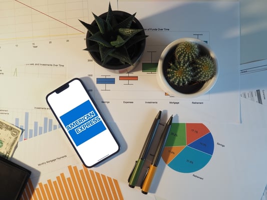 The Unseen Catalyst in Tourism: How Payhawk and American Express are Reshaping Business Spend Management