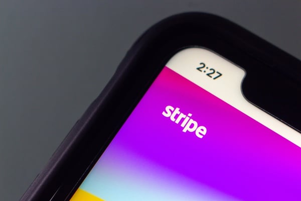 Why Stripe’s Latest Layoffs Are Just the Tip of the Iceberg for Fintech