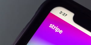 Why Stripe’s Latest Layoffs Are Just the Tip of the Iceberg for Fintech