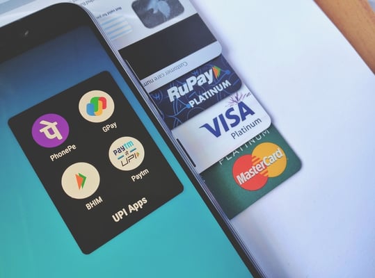 NPCI’s Strategic Leap: UPI’s Groundbreaking Expansion into Namibia