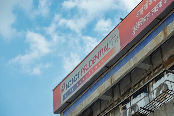 Mahindra Insurance Brokers’ Strategic Dive into Reinsurance with New DIFC Division