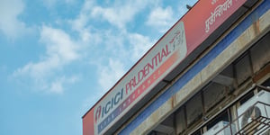 Mahindra Insurance Brokers’ Strategic Dive into Reinsurance with New DIFC Division