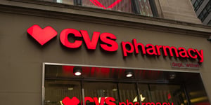 Navigating the Retail Media Landscape: CVS Media Exchange’s Unique Approach