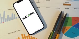 Haleon’s Financial Resilience: Navigating Revenue Challenges with Profit Gains