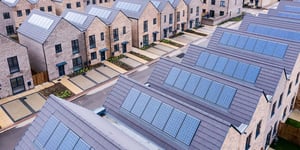 Shaking Up the Housing Market: How Greystar’s Modular Move Could Crack the Affordability Code