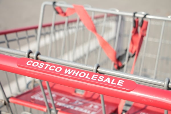 Costco’s Remarkable Sales Surge Amidst Evolving Retail Landscape