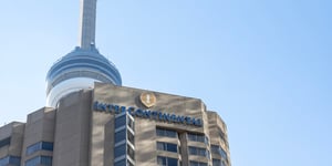 Hyatt’s Strategic Expansion in Canada: Hotel X Toronto Elevates the Urban Resort Experience