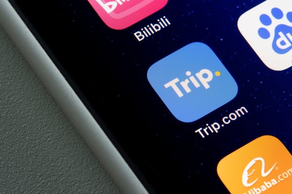 The Game-Changer in Global Tourism: Trip.com’s Bold Move with Prioticket