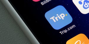 The Game-Changer in Global Tourism: Trip.com’s Bold Move with Prioticket